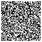 QR code with Spencer House Moving Inc contacts