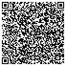 QR code with Willow Springs Enterprise contacts