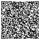 QR code with Quality DC Service contacts