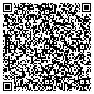 QR code with Sunset Forest Products contacts