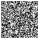 QR code with Unique Manufacturing contacts