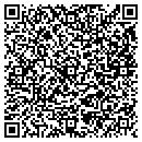 QR code with Misty Bay Photography contacts