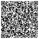 QR code with Abiqua Counseling Center contacts