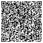 QR code with St Laurent Land & Cattle contacts