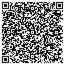 QR code with Dianes Designs contacts