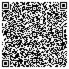 QR code with Winston Realty & Insurance contacts