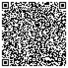 QR code with Lawrence Snyder Roofing Inc contacts
