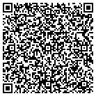 QR code with United Way Of Union County contacts