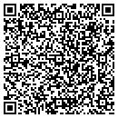 QR code with Joe's Westside Shell contacts