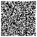 QR code with Douglas Meyer contacts
