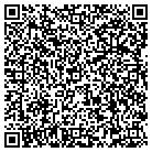 QR code with Oregons Own Dollar Store contacts