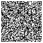 QR code with Rogue River Chiropractic contacts