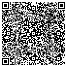 QR code with York Intl Portland Ore contacts