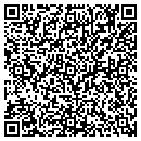 QR code with Coast To Coast contacts