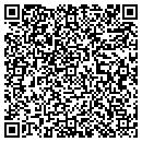 QR code with Farmart Sales contacts