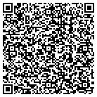 QR code with Crestview Condominiums contacts