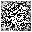 QR code with Custom Eyes Of Albany contacts