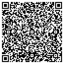 QR code with A Twisted Stick contacts