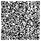 QR code with Profit Systems Software contacts