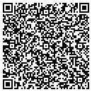 QR code with Mike Wick contacts