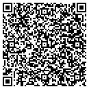 QR code with Rep West Sales contacts
