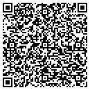 QR code with Mysticalmoviescom contacts