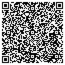 QR code with Moonlite Studio contacts