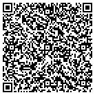 QR code with Phagans Grnts Pass Cllege Buty contacts