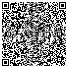 QR code with Keller's Auto Parts & Service contacts