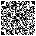 QR code with Ashman contacts