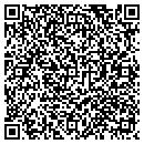 QR code with Division Five contacts