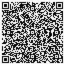 QR code with Ostler Group contacts