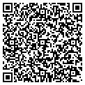 QR code with Scribo contacts