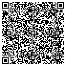 QR code with Youngs Southbound Sound/Music contacts