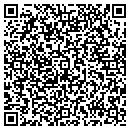 QR code with 39 Minutes Optical contacts