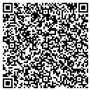 QR code with Quiznos Subs contacts