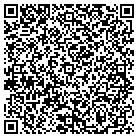 QR code with Slusarenko Architecture PC contacts