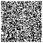 QR code with Advanced T V & Video Service Center contacts