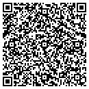 QR code with Power System Plus contacts