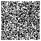 QR code with Lock & Go Mini Storage contacts