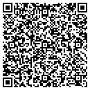 QR code with Rich Cedar Products contacts