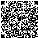 QR code with Linkbille Coins & Antiques contacts