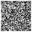 QR code with Knights of Columbus contacts