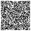 QR code with Gregory T Annigian contacts