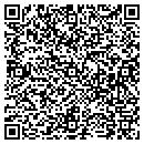 QR code with Jannilou Creations contacts
