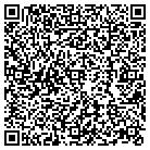 QR code with Head Hunter Styling Salon contacts