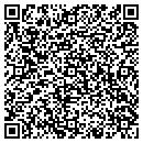 QR code with Jeff Ward contacts