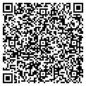 QR code with Mlss contacts