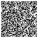 QR code with Baker Lock & Key contacts