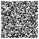 QR code with Rogue Vlly Cncl Gvrnmnt Sr contacts